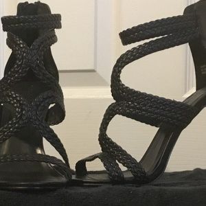 Women's Shoes